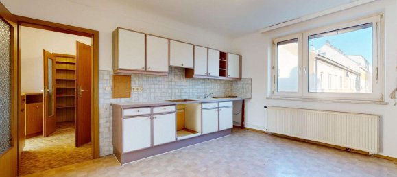 2 rooms Apartment in Deutsch-Wagram, Austria No. 254737 4