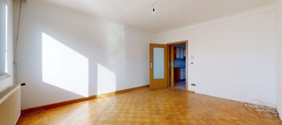 2 rooms Apartment in Deutsch-Wagram, Austria No. 254737 3