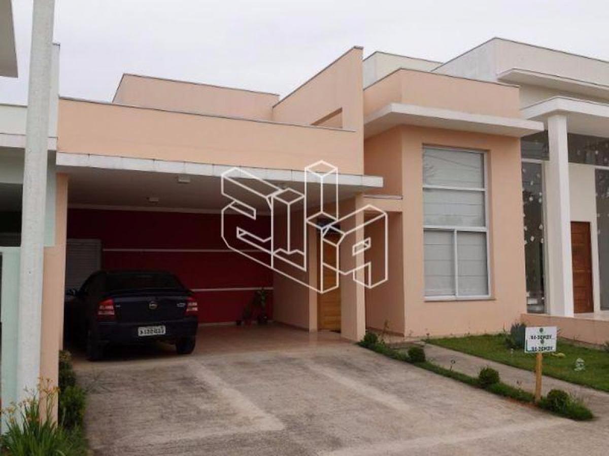 3 Schlafzimmer Haus in Sao Paulo, Brazil, Nr. 502597