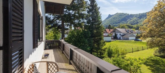 Квартира с 3 комнатами в Розенхайм, Германия № 247147 11