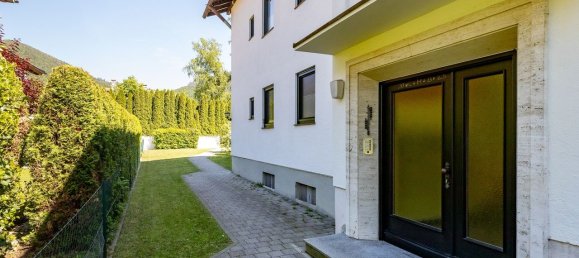 Квартира с 3 комнатами в Розенхайм, Германия № 247147 3