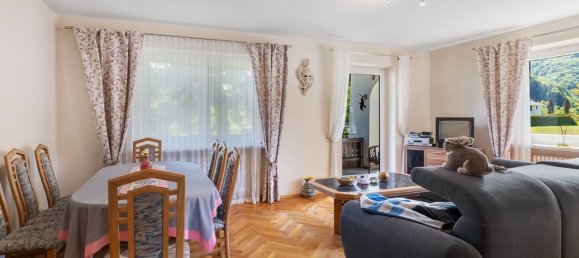 Квартира с 3 комнатами в Розенхайм, Германия № 247147 10