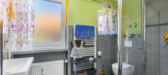 Квартира с 3 комнатами в Розенхайм, Германия № 247147 6