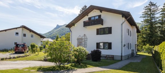 Квартира с 3 комнатами в Розенхайм, Германия № 247147 13