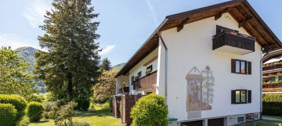 Квартира с 3 комнатами в Розенхайм, Германия № 247147 2