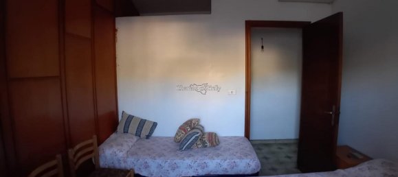 4 rooms House in Modica, Italy No. 232335 28