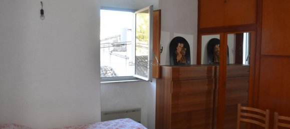 4 rooms House in Modica, Italy No. 232335 29