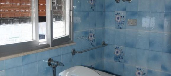 4 rooms House in Modica, Italy No. 232335 17