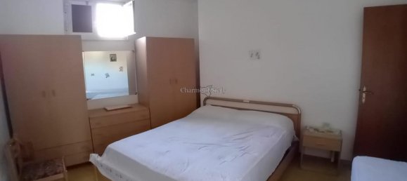 4 rooms House in Modica, Italy No. 232335 6