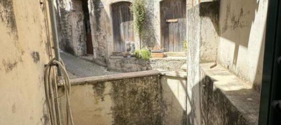 4 rooms House in Modica, Italy No. 232335 19