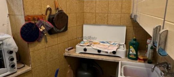 4 rooms House in Modica, Italy No. 232335 23