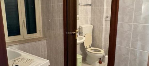 4 rooms House in Modica, Italy No. 232335 24