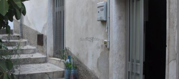 4 rooms House in Modica, Italy No. 232335 13