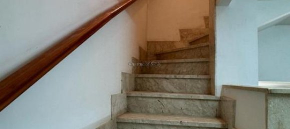 4 rooms House in Modica, Italy No. 232335 18