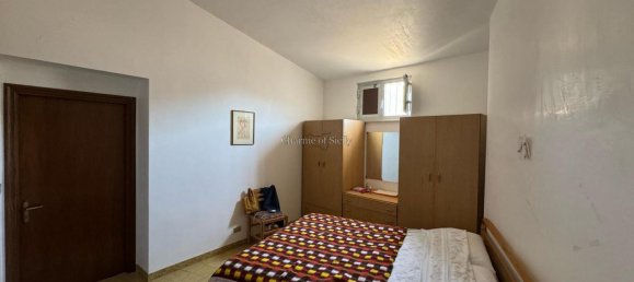 4 rooms House in Modica, Italy No. 232335 5
