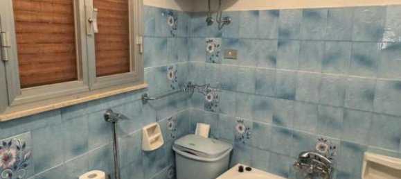 4 rooms House in Modica, Italy No. 232335 21