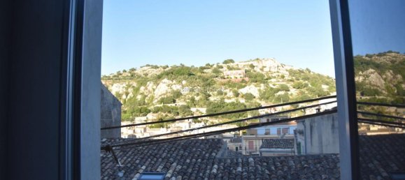 4 rooms House in Modica, Italy No. 232335 27