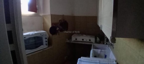 4 rooms House in Modica, Italy No. 232335 22