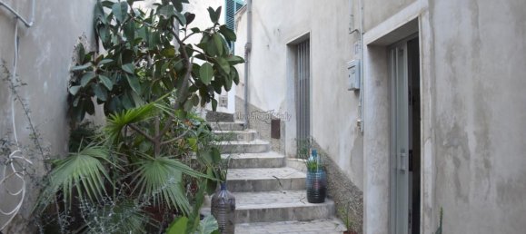 4 rooms House in Modica, Italy No. 232335 14