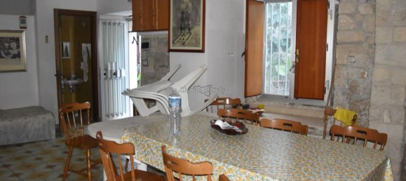 4 rooms House in Modica, Italy No. 232335 10