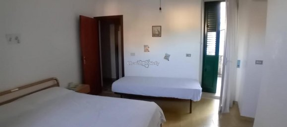 4 rooms House in Modica, Italy No. 232335 16