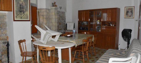 4 rooms House in Modica, Italy No. 232335 9