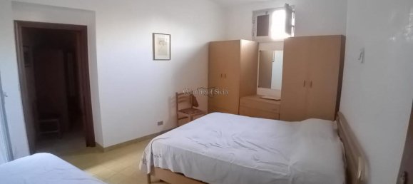 4 rooms House in Modica, Italy No. 232335 4
