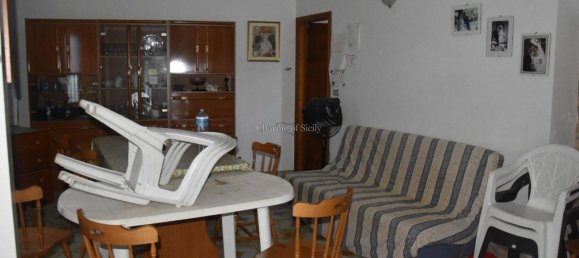 4 rooms House in Modica, Italy No. 232335 7