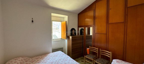 4 rooms House in Modica, Italy No. 232335 26