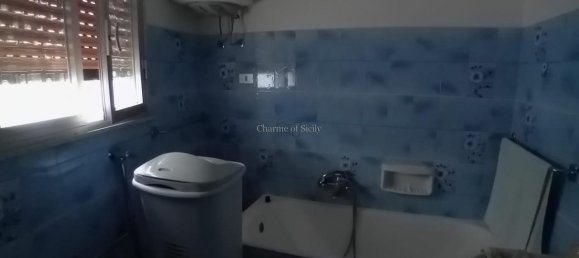 4 rooms House in Modica, Italy No. 232335 20