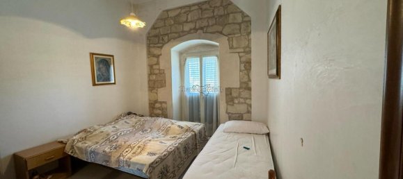 4 rooms House in Modica, Italy No. 232335 30