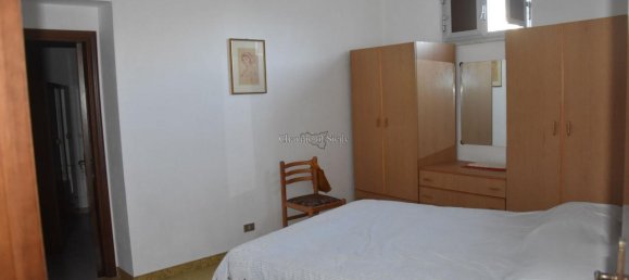 4 rooms House in Modica, Italy No. 232335 3