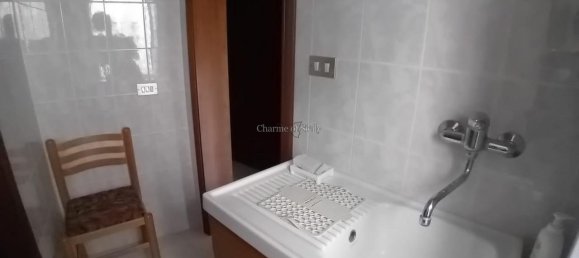 4 rooms House in Modica, Italy No. 232335 25