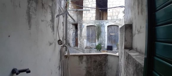 4 rooms House in Modica, Italy No. 232335 11