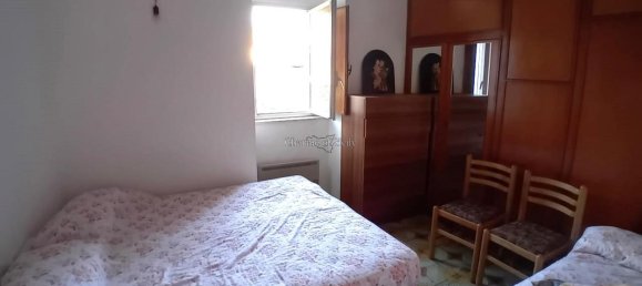 4 rooms House in Modica, Italy No. 232335 15