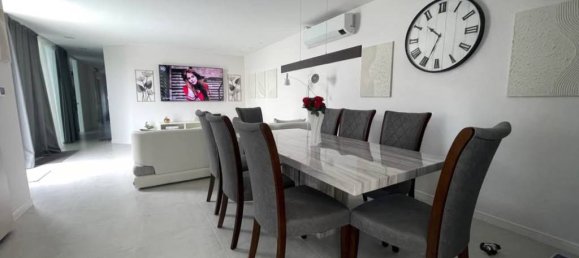 3 chambres Villa à Kathu, Thailand No. 58395 2