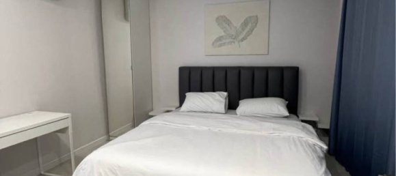 3 chambres Villa à Kathu, Thailand No. 58395 5