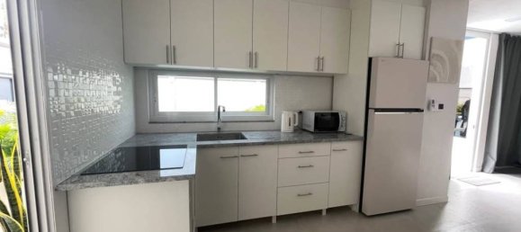 3 chambres Villa à Kathu, Thailand No. 58395 9