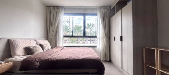 3 chambres Villa à Kathu, Thailand No. 58395 6