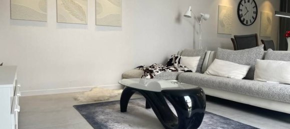 3 chambres Villa à Kathu, Thailand No. 58395 7