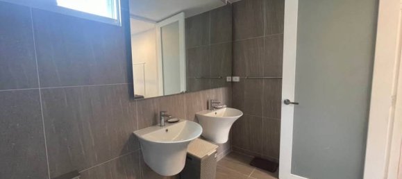 3 chambres Villa à Kathu, Thailand No. 58395 3