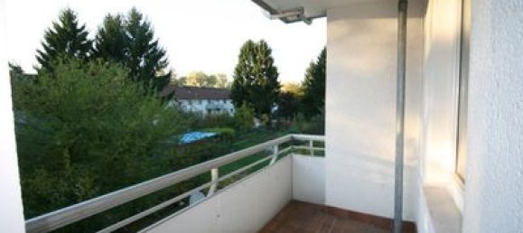 4 rooms Apartment in Cologne, Germany No. 211628 2