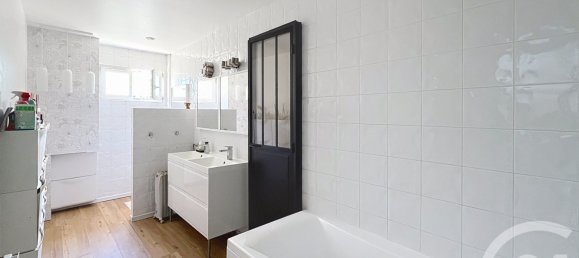 Casa T2 em Deuil-la-Barre, France N.º 279849 3