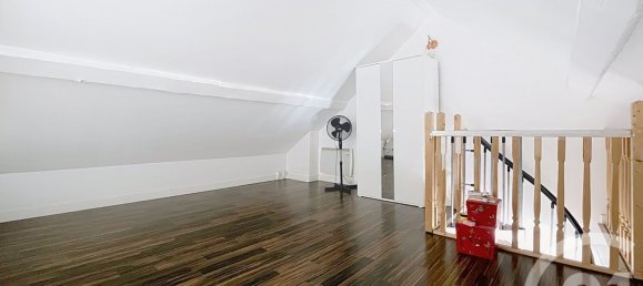 Casa T2 em Deuil-la-Barre, France N.º 279849 7