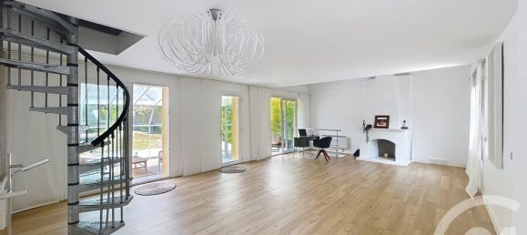 Casa T2 em Deuil-la-Barre, France N.º 279849 4