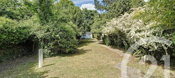 Casa T2 em Deuil-la-Barre, France N.º 279849 8