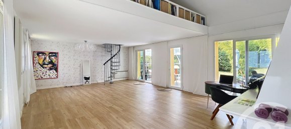 Casa T2 em Deuil-la-Barre, France N.º 279849 5