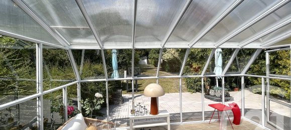 Casa T2 em Deuil-la-Barre, France N.º 279849 6