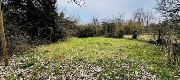 Adosado de 7 habitaciónes en Saarlouis, Germany No. 268661 17