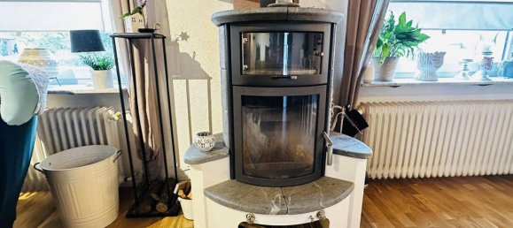 Adosado de 7 habitaciónes en Saarlouis, Germany No. 268661 5